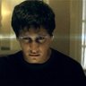 Фото профиля Dr. Donnie Darko