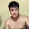 Phong's profile picture