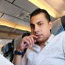Mohamed Issa's profile picture