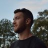 robweitz profil fotoğrafı