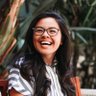 Pita (Golden Gorl) Taing profil fotoğrafı