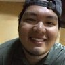 Hung's profile picture
