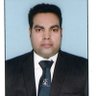 AMIT SISHODIA (OD Rajput) 的头像