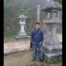 yendachen 的头像