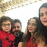 nurhayattoprak profil fotoğrafı