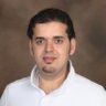 Hisham M Khafaji 的头像