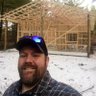 Mark Emm's profile picture