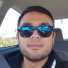 Profilbild von Yoel Garcia