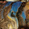 Tom profil fotoğrafı