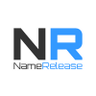 NameRelease's profile picture