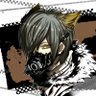 Profilbild von DE4DMIKE