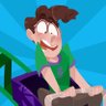 ScrewyLoops profil fotoğrafı