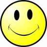 James naisse's profile picture