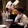 Фото профиля 旅人製作委員会