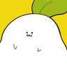Profilbild von 田中まい◎妖はじ