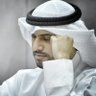 سعود السنعوسي profil fotoğrafı