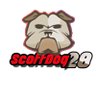 Фото профиля ScottDog28