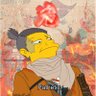Eug3ne 的头像