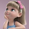 far.away.land 🐻🐱's profile picture