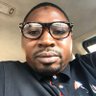 Wasiu Sulaimon profil fotoğrafı
