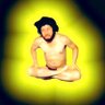 ネオ日本人's profile picture