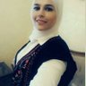 ربى ابوقاعود🤍🔗🪧 profil fotoğrafı