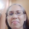 Evelyn Seledio's profile picture