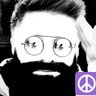 Bob Baumeister 的头像