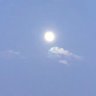 Profilbild von mrbluesky