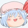 Profilbild von ゆっくりうーのうP主