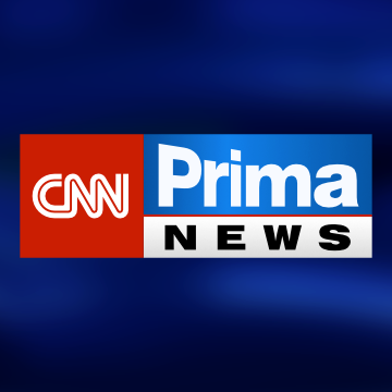 CNNPrimaNEWS's profile picture