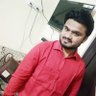 Фото профиля Abhishek