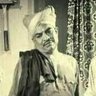 வேற வழி இல்ல !'s profile picture