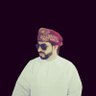 🇴🇲Love Oman🇴🇲 的头像