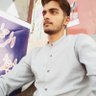 Abdul Mateen's profile picture