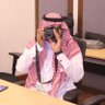 Фото профиля نايف آل زين