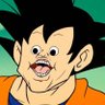 Profilbild von Roldy