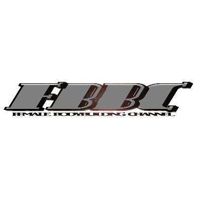fbb_channel's profile picture