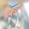 Фото профиля نواف بن عجيج