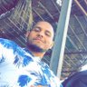 Mohamed Ahmed Abbas's profile picture