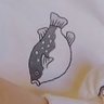 あいう's profile picture