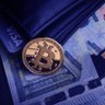CRYPTODUB☘️ 的头像