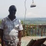Zsali's profile picture