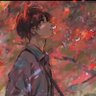 Profilbild von 俗人