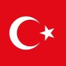 Profilbild von Muhammedfatih