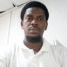 Profilbild von Shittu Akeem Adedamola