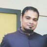 Dr.Asif Mahaldar profil fotoğrafı