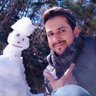 Profilbild von Adil