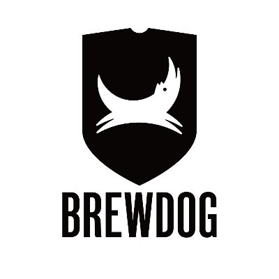 brewdogjapan's profile picture
