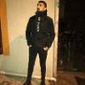 Profilbild von Zeki